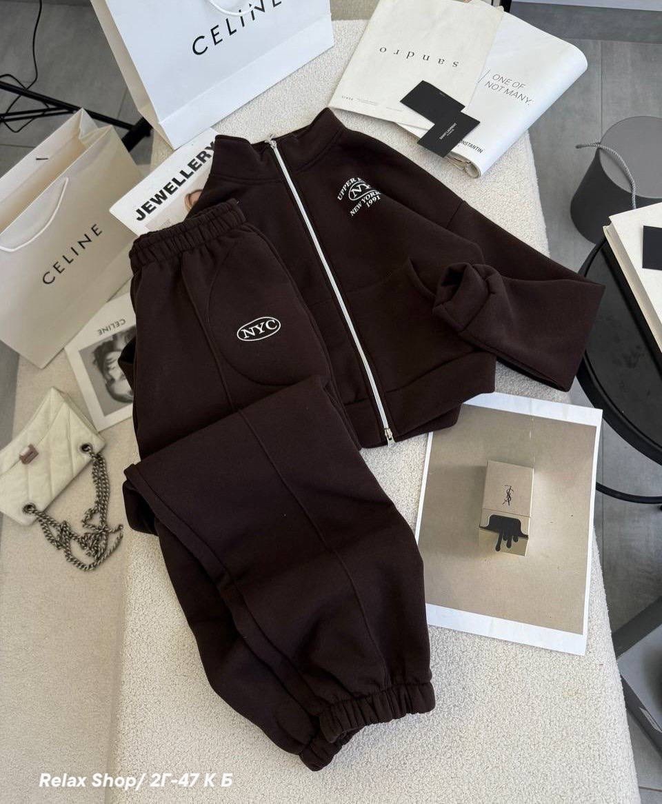 женский костюм спортивный на флисе,костюм женский на флисе,спортивные костюмы на флисе,спортивный костюм,спортивный костюм женский