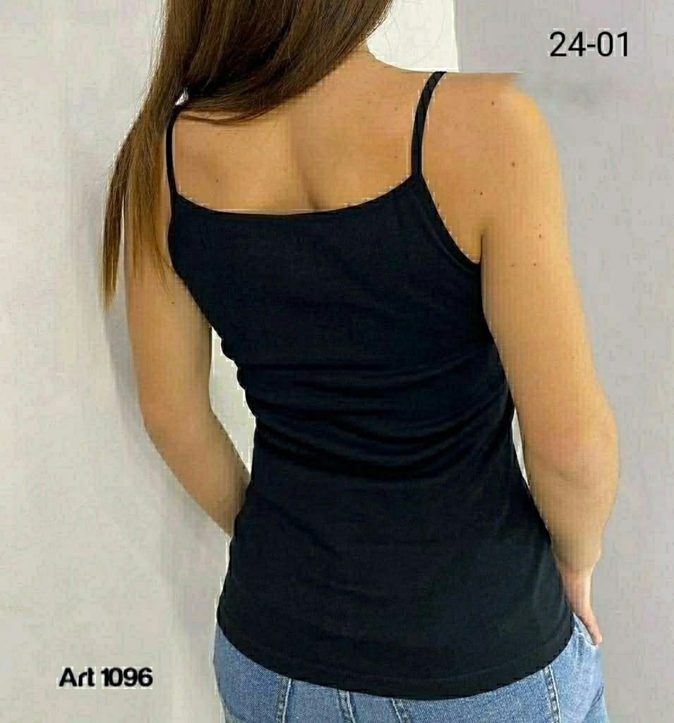 майка на тонких бретельках,майка женская бельевая,майка на тонких лямках,женская майка,майка топик