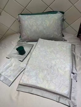 Постельное белье