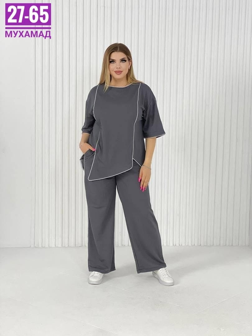 женский костюм больших размеров,костюм двойка женский,женский костюм,cпортивный костюм больших размеров,брючный женский костюм