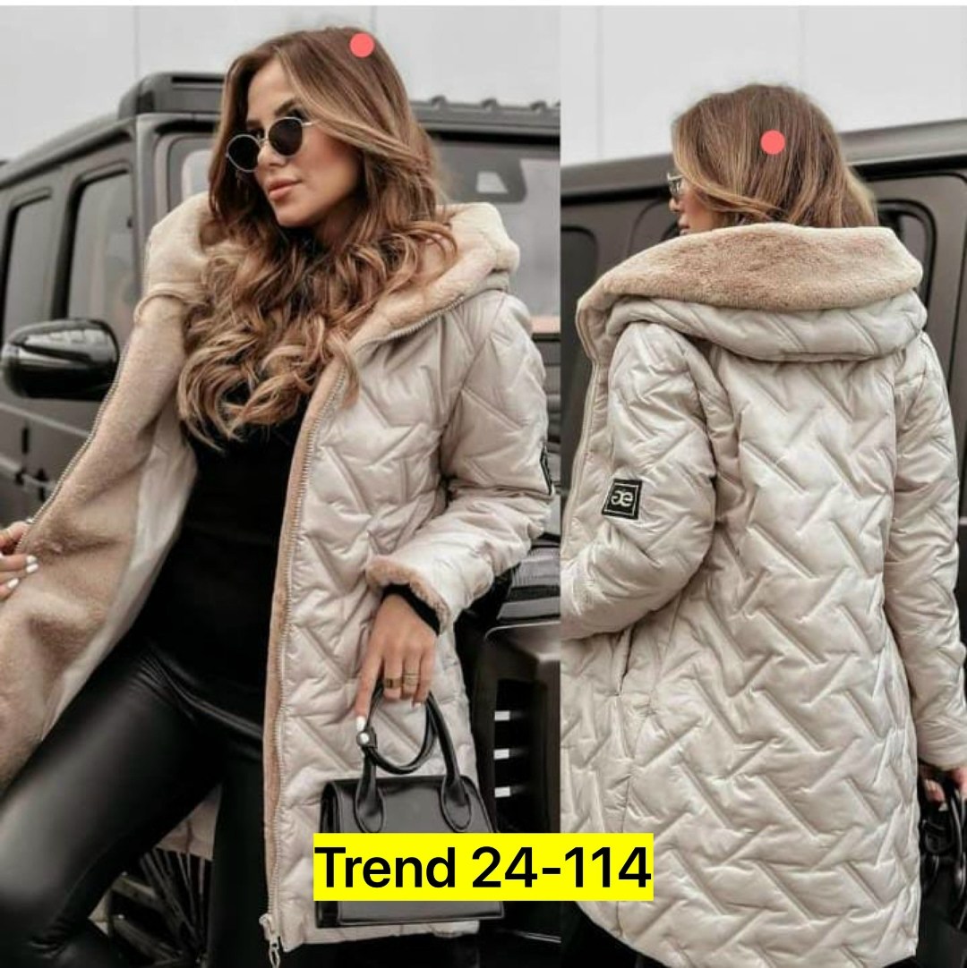 демисезонная куртка,куртка,куртка модная,куртка женская демисезонная,женская куртка