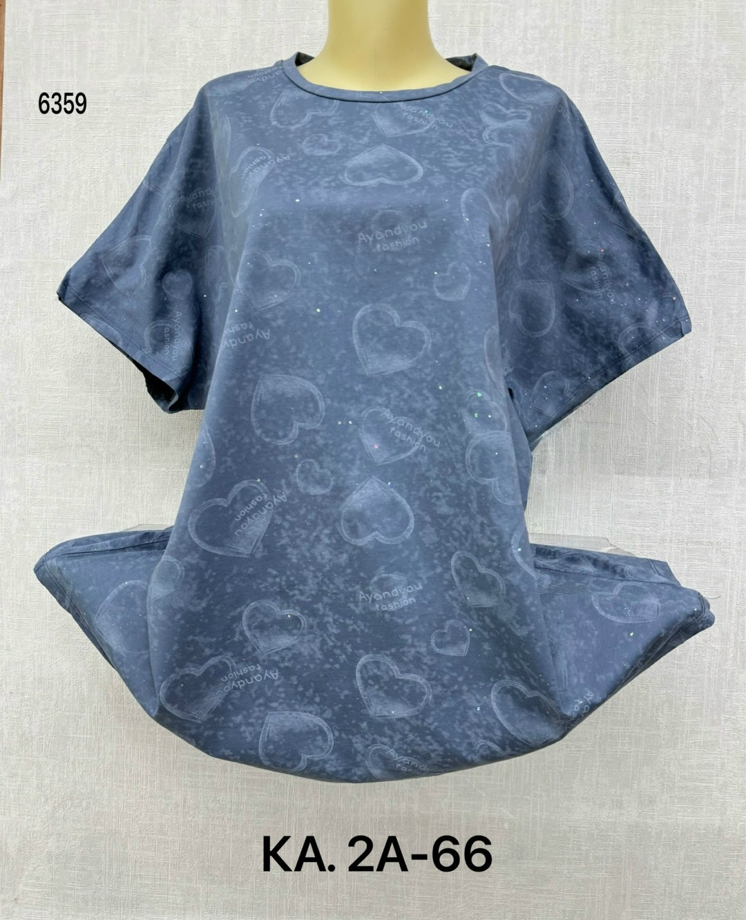 футболка больших размеров женская,женская футболка,футболка больших размеров для женщин,футболки больших размеров,блузка женская