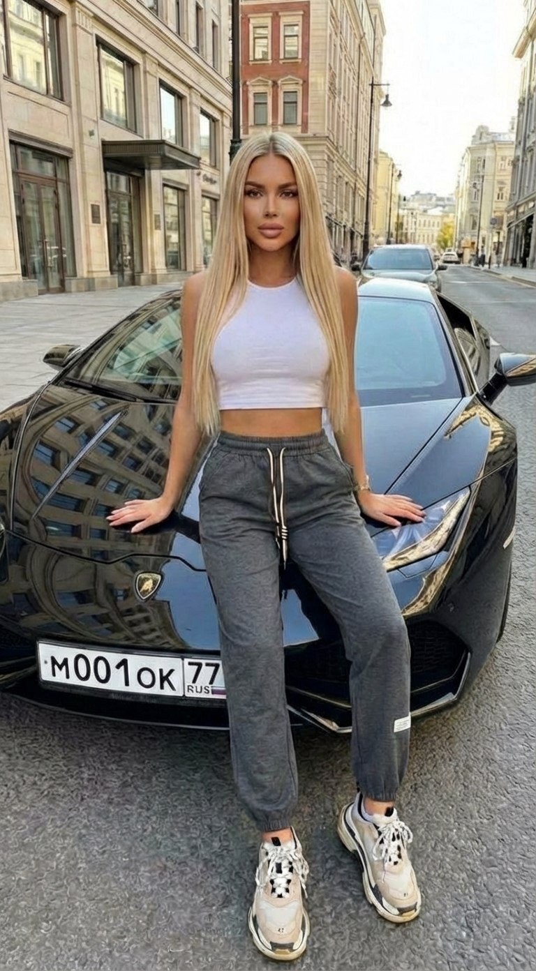 спортивная мода,спортивные костюмы женские,стиль спортивный,одежда модная