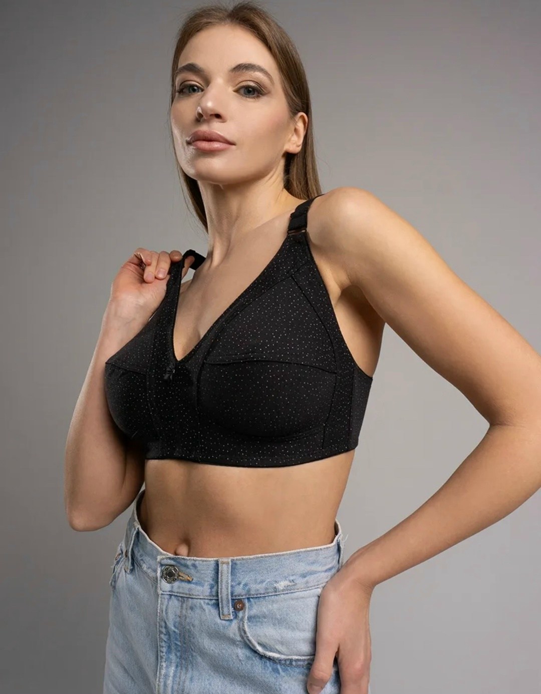 бюстгальтер,бюстгальтер женские,бюстгальтер черный,топ бюстгальтер,бюстгальтер без косточек