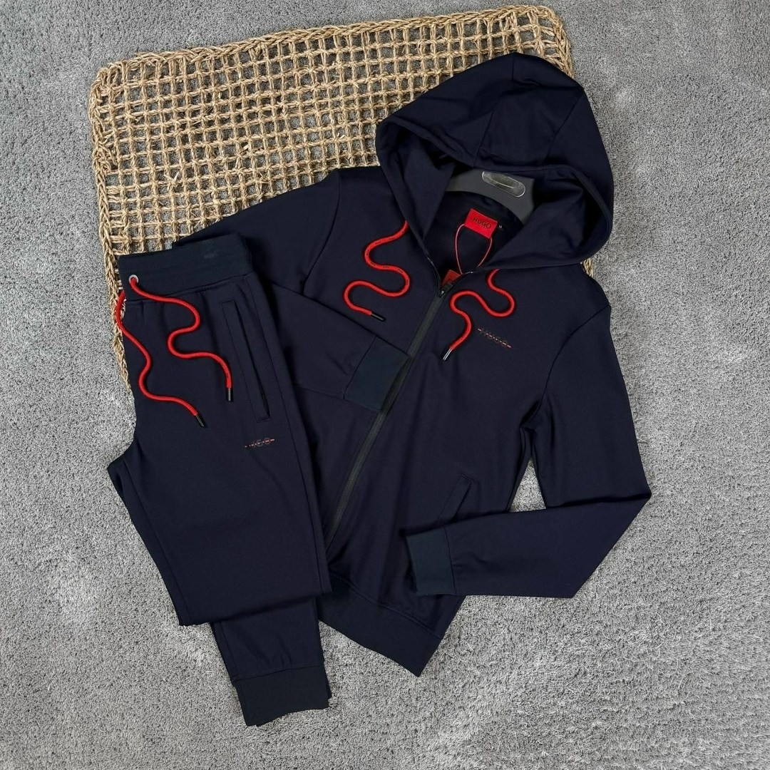 спортивный костюм armani,спортивный костюм emporio armani,спортивный костюм армани мужской еа7,спортивный костюм армани мужской еа7 с капюшоном,спортивный костюм армани