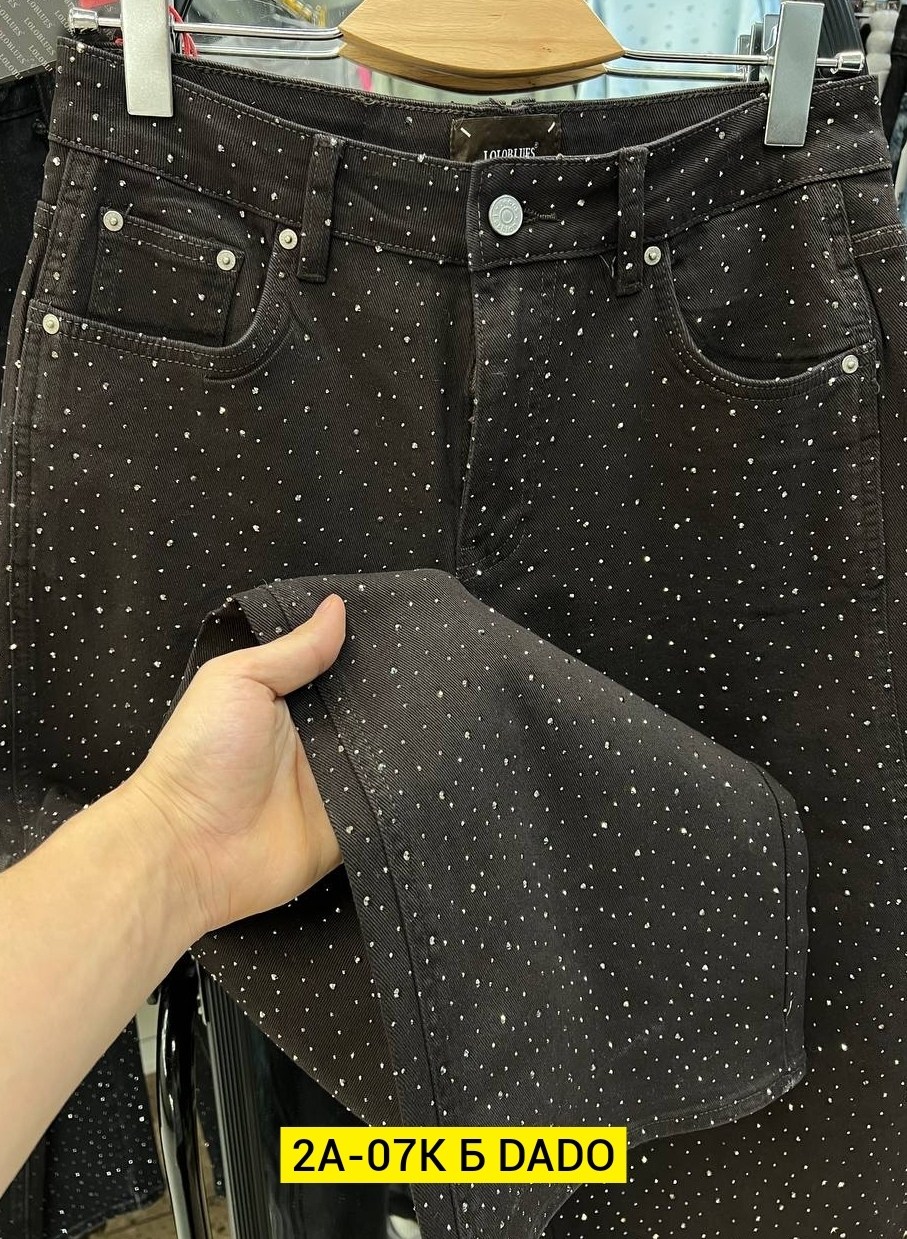 джинсы брюки,женские джинсы,брюки со стразами,женские брюки,брюки с пайетками