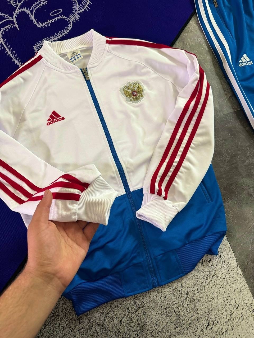 спортивный костюм adidas russia pre suit g89091,спортивный костюм adidas russia,спортивный костюм adidas ссср,спортивный костюм adidas,спортивные костюмы адидас