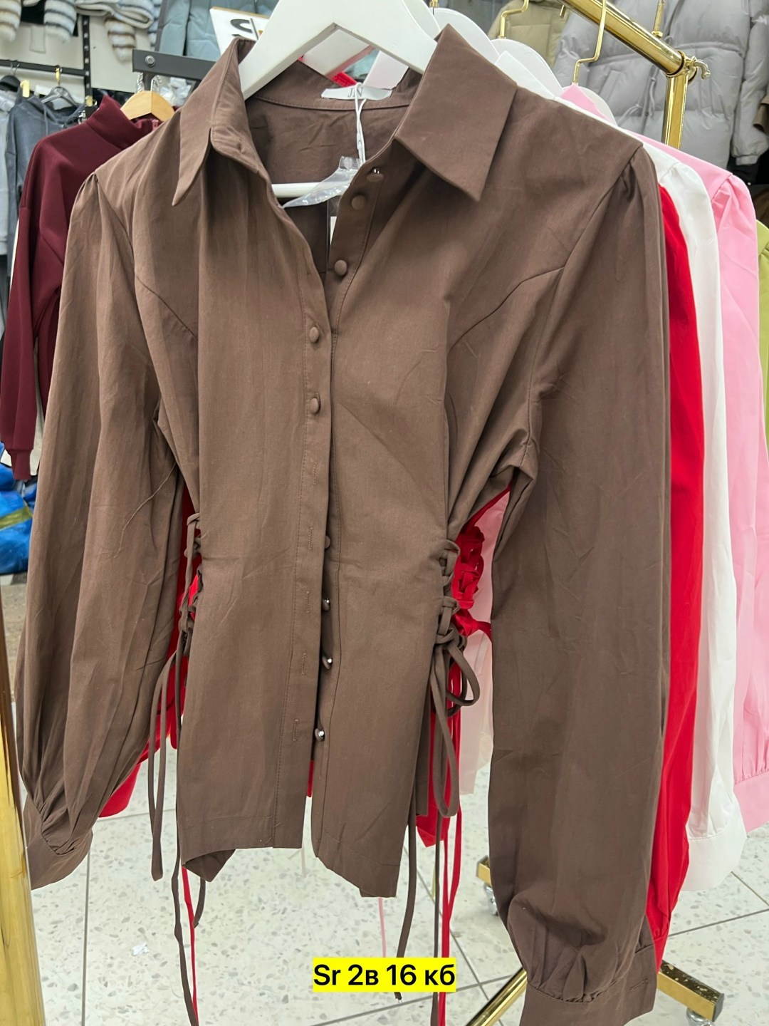 стильная блузка,блузка модная,женская блузка,блузка модель,женская рубашка