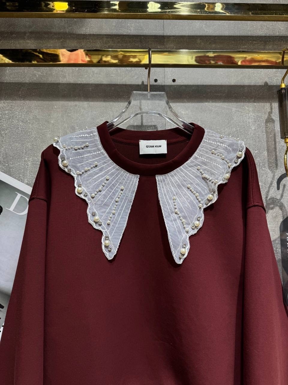 кофта в корейском стиле,свитшот в корейском стиле,свитер в корейском стиле,свитшот,джемпер