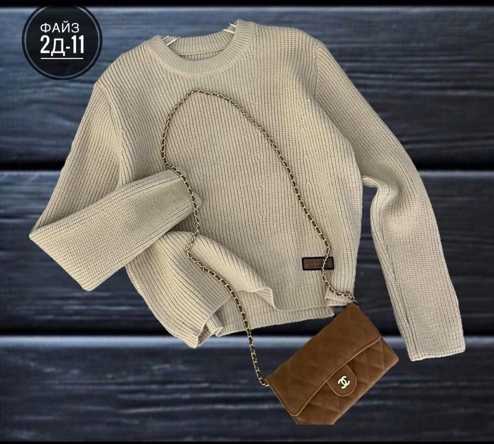 вязаный свитер,вязаная кофта,розовый свитер,вязаные свитера женские,свитер