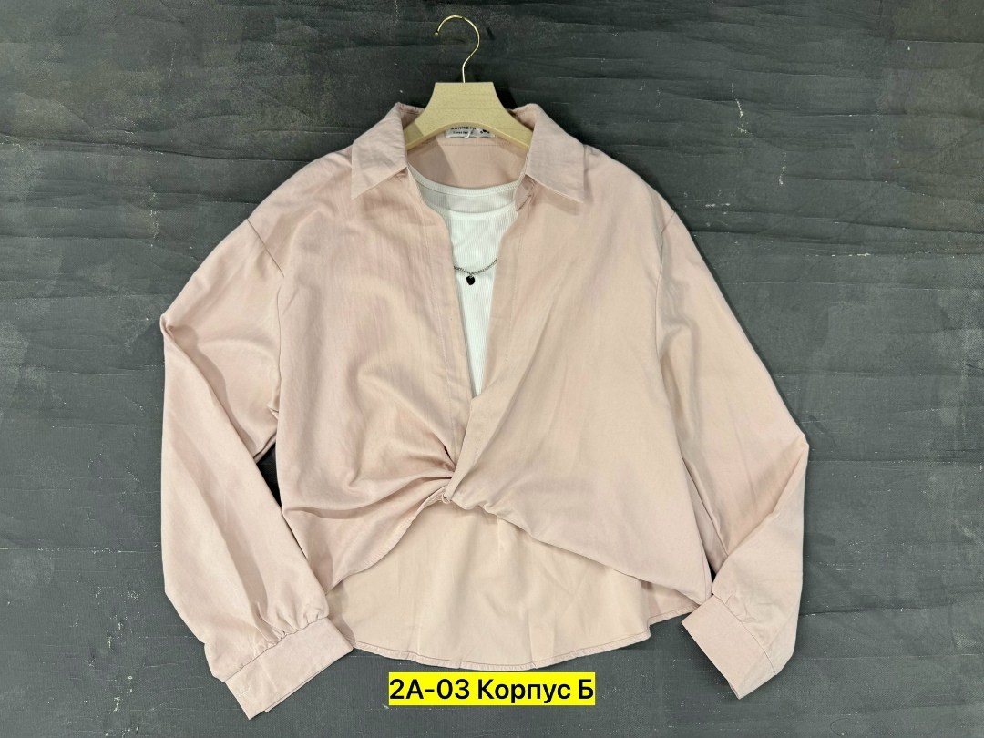 рубашка женская,рубашка оверсайз вельветовая,вельветовая рубашка,женская блузка,вельветовая рубашка женская