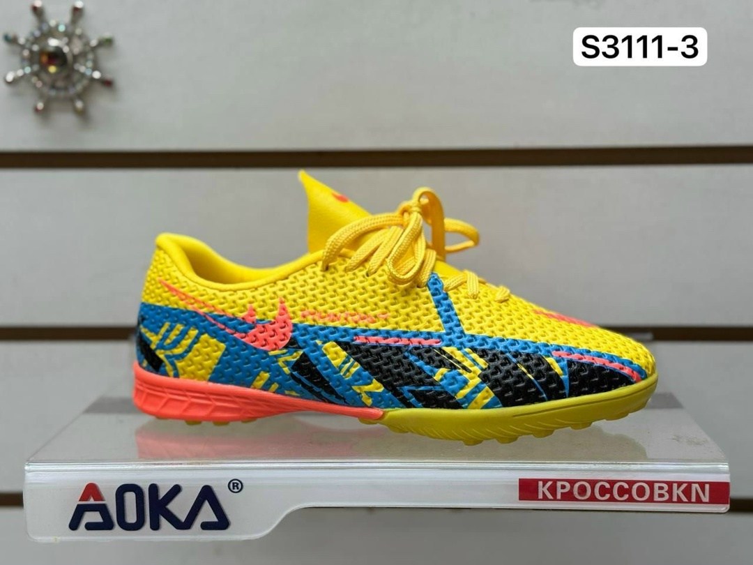 бутсы адидас предатор edge 1,футбольные бутсы adidas predator,бутсы адидас предатор 2026,футбольная бутса,футбольные бутсы adidas