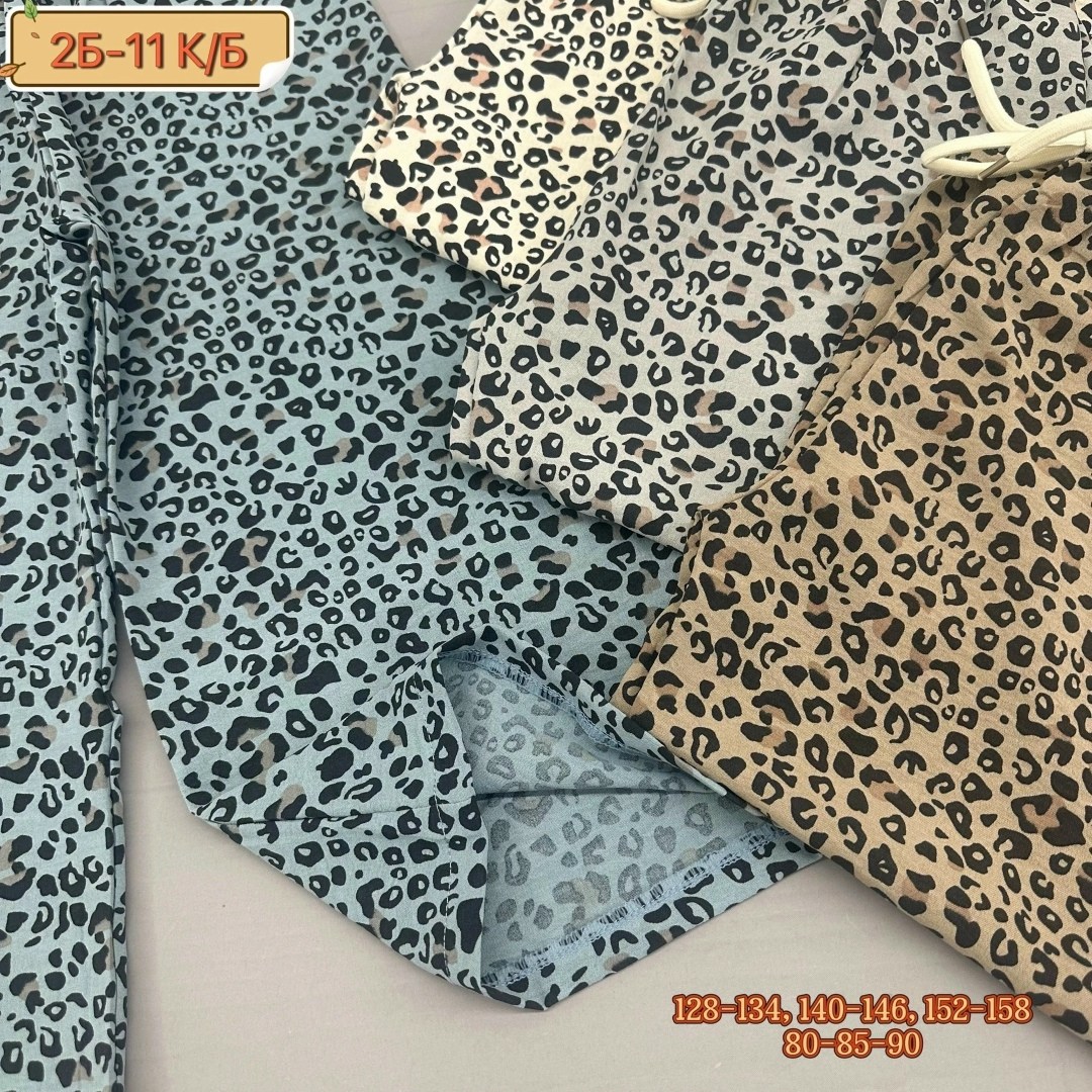 детские брюки,штаны повседневные,брюки шорты,брюки для девочек,брюки джинсы