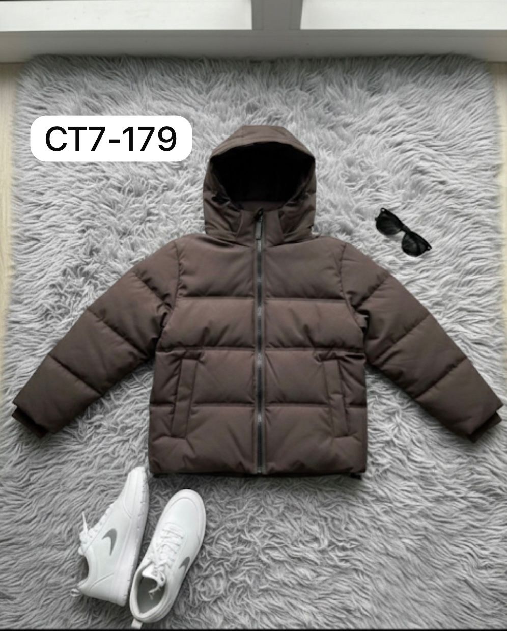 демисезонная куртка,теплая куртка,куртка женская демисезонная,женская куртка,куртка пуховик