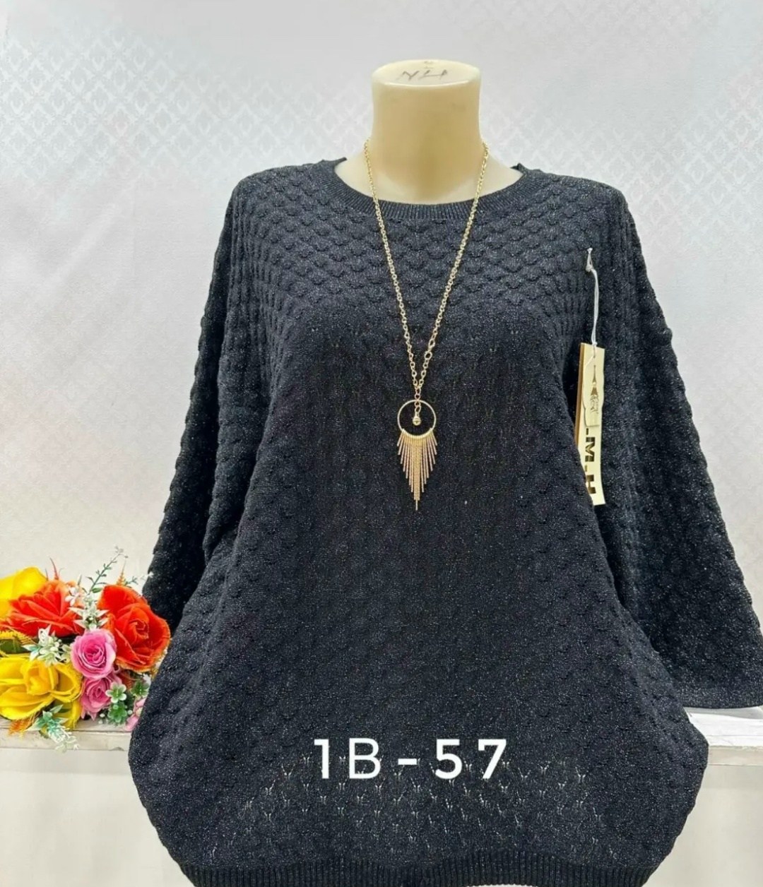 женская кофта,свитер женский,кофта теплая,свитер,кофта женская свитер