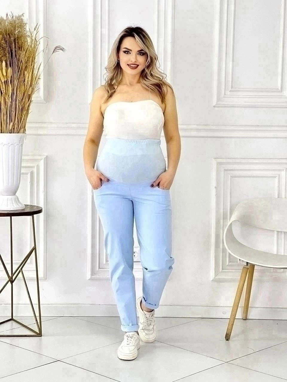 джинсы для беременных на маленьком сроке,джинсы мамс для беременных,джинсы для беременных мом,джинсы euromama для беременных,джинсы женские для беременных
