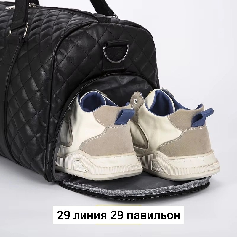 женская спортивная сумка,спортивная сумка,сумка для фитнес,сумка спортивная дорожная,сумка дорожная