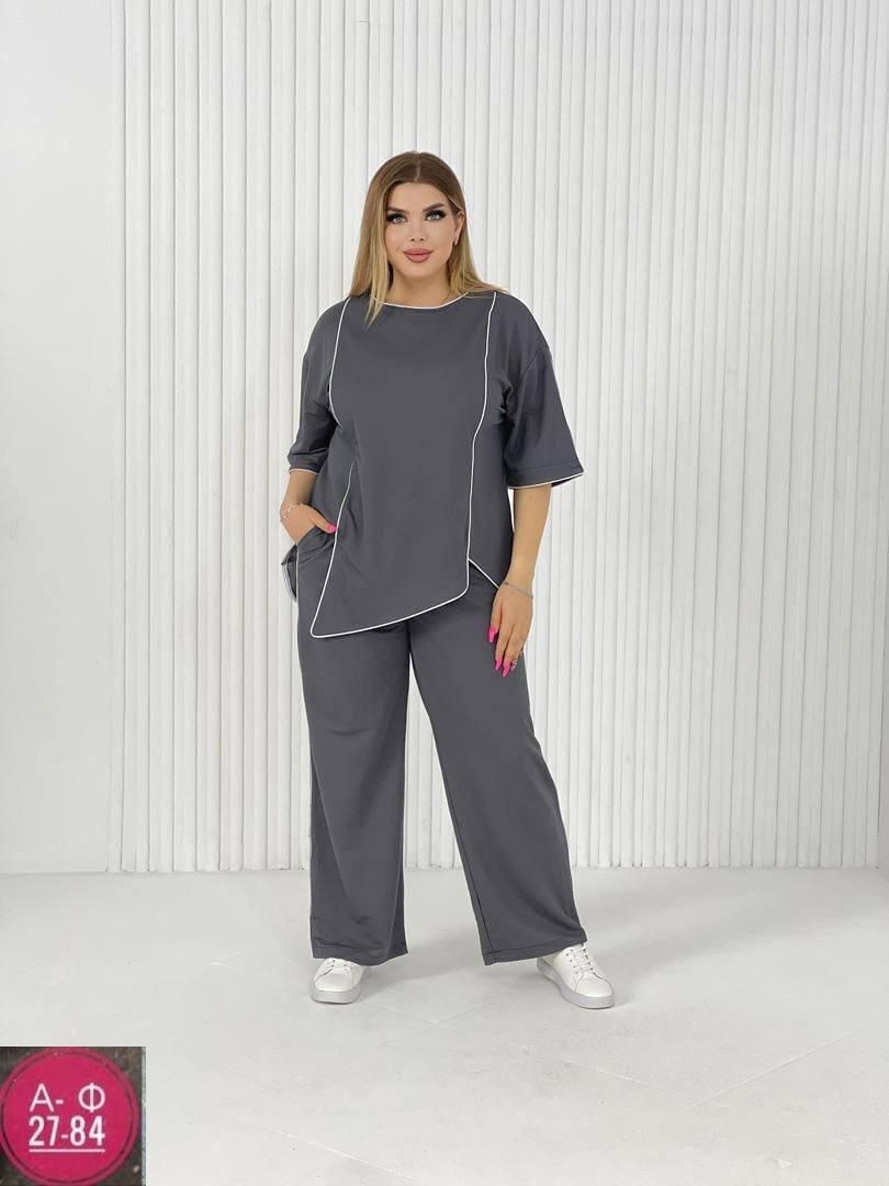 костюм двойка женский,костюм женский черный,женский брючный костюм,женские костюмы,костюм с брюками