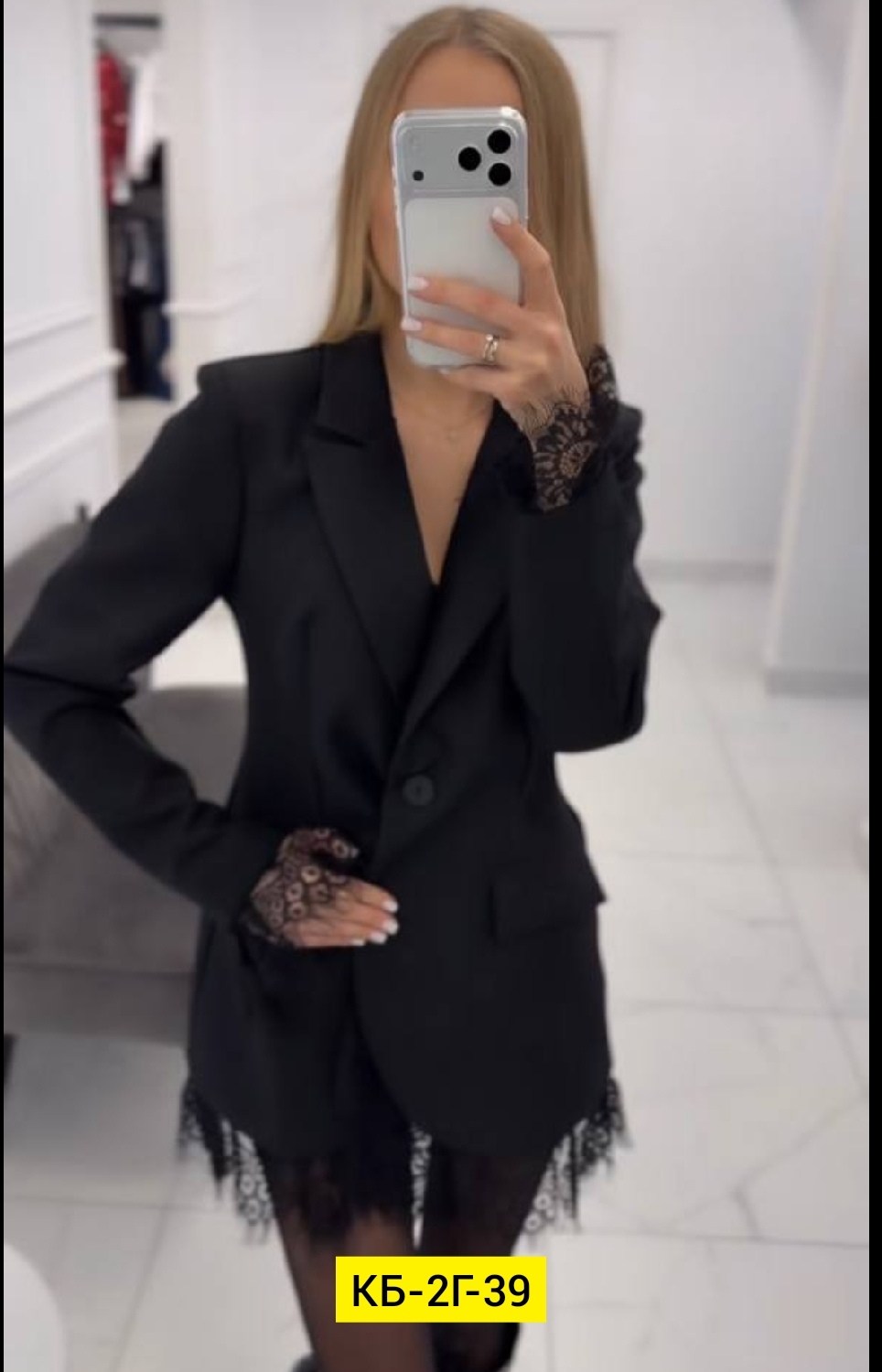 пиджак,жакет,женский кружевной блейзер на одной пуговице,пиджак кружево,пиджак нарядный