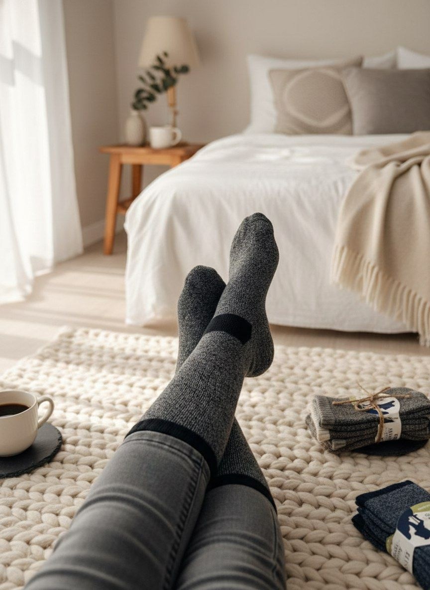 мужские носки,теплые чулки,длинные носки,носки для женщин,колготки теплые