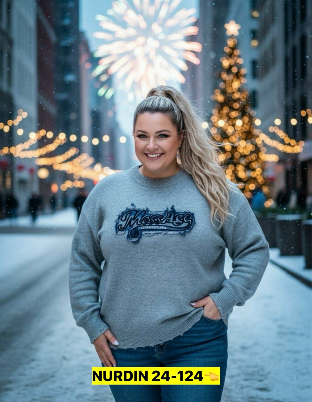 кофта женская,свитшот и толстовка,свитшот женский,оверсайз свитшот,кофта на флисе