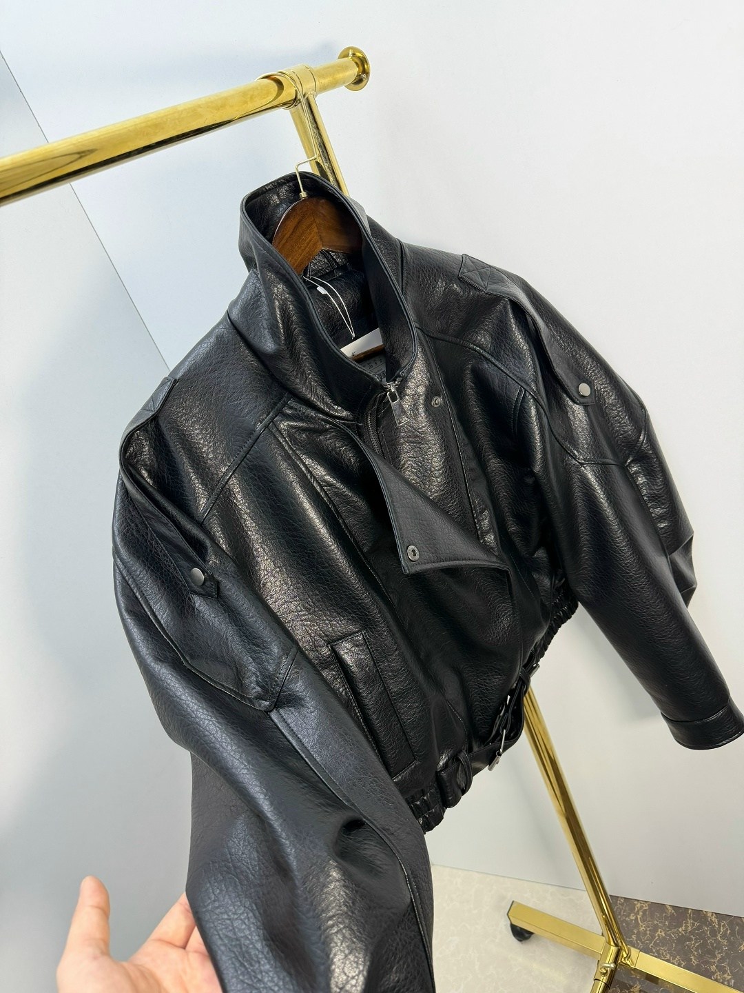 стиль одежды,брюки палаццо,куртка женская,косуха куртка