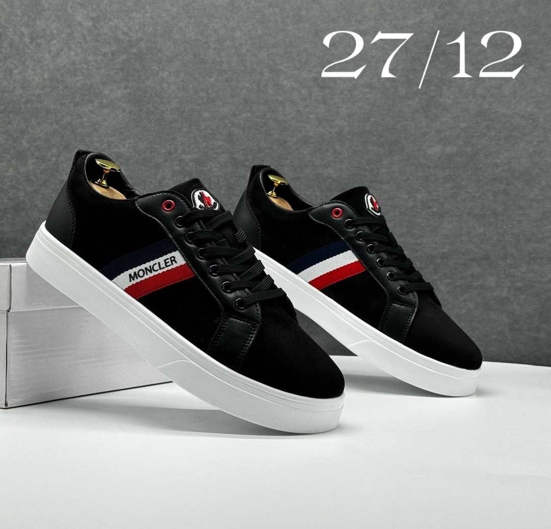 кроссовки moncler,,кроссовки moncler мужские,кеды прада мужские,кроссовка мужской