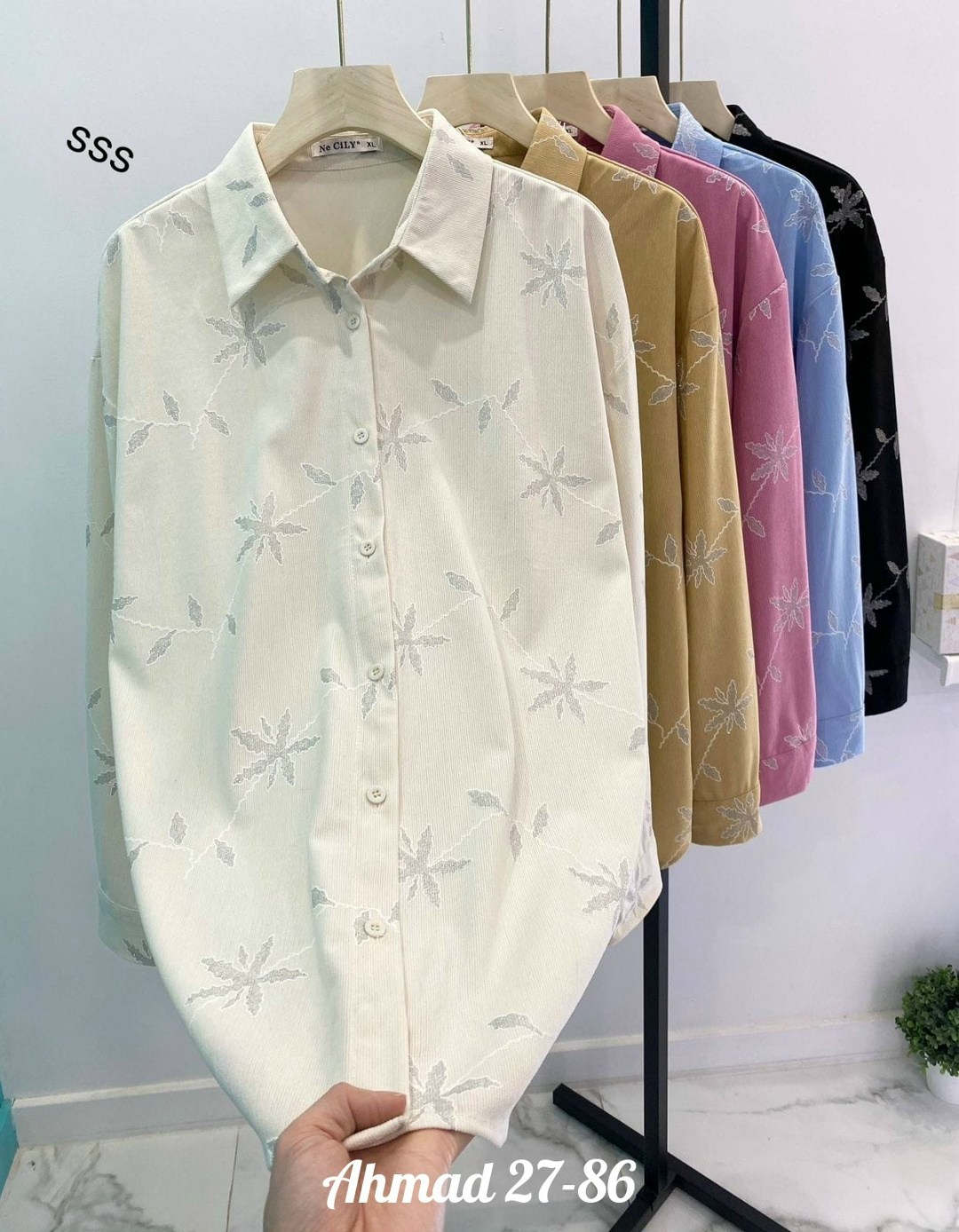 женская рубашка,рубашка модная,женские блузки и рубашки,рубашка, оптом