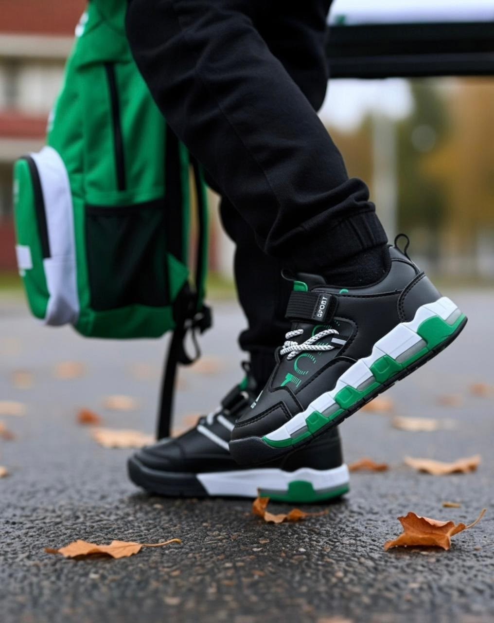 детские кроссовки,кроссовки эко,кроссовки adidas,зимние кроссовки adidas niteball,кроссовки мальчику