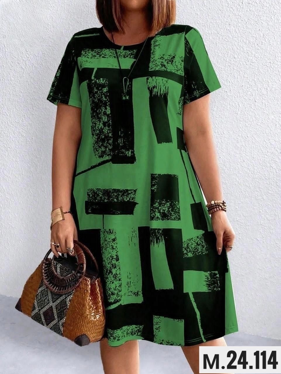 платье женское летнее,платье женская,женское платье больших размеров,платье,платье туника