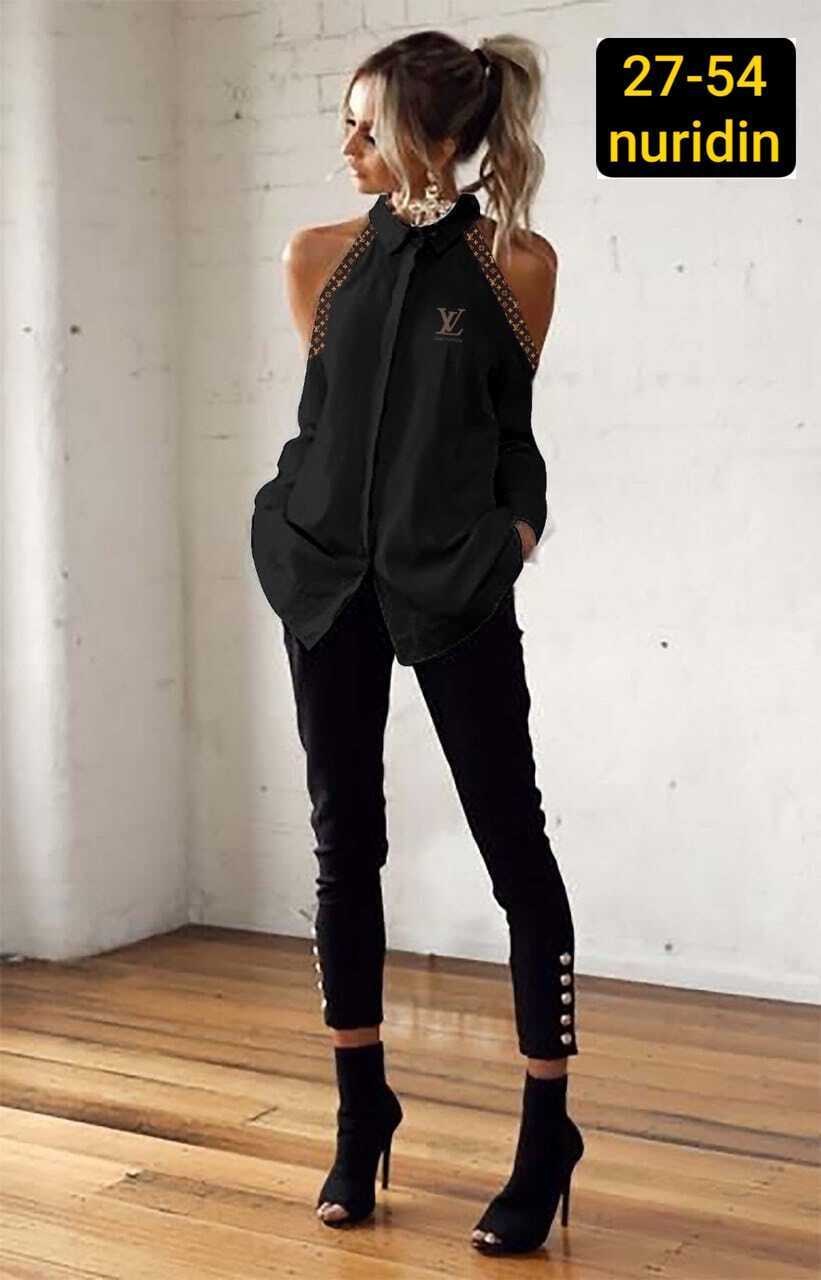 рубашка женская,женская блузка,рубашка блузка,женская блуза,женская блузка рубашка