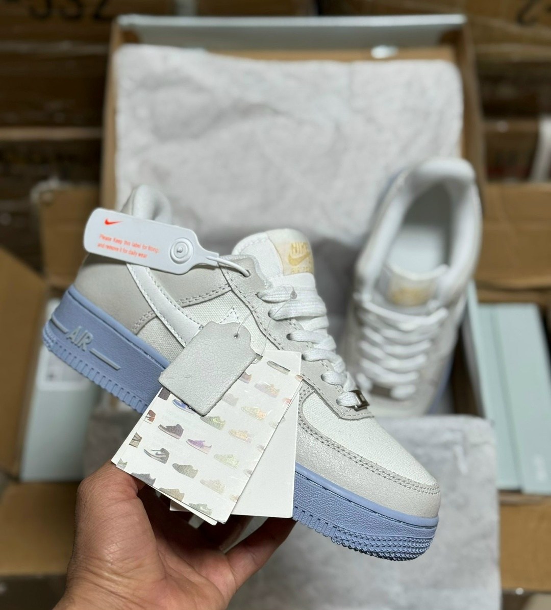 кросcовки nike air force 1,женские кроссовки nike air force 1 shadow,кроссовки женские nike air force 1,кроссовки,кроссовки nike женские