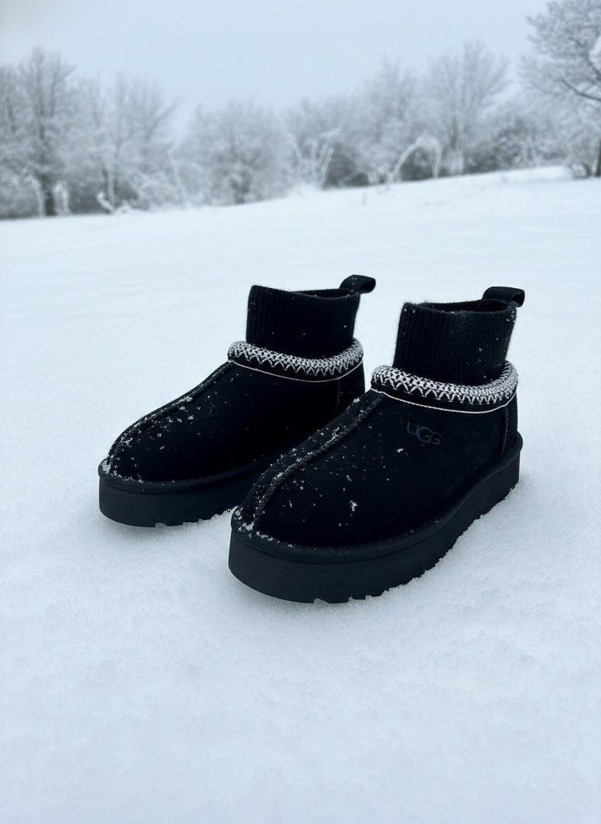 леопардовые угги ugg,женские угги,угги леопардовые ugg зимние,леопардовые угги,ugg женские угги леопардовые на платформе