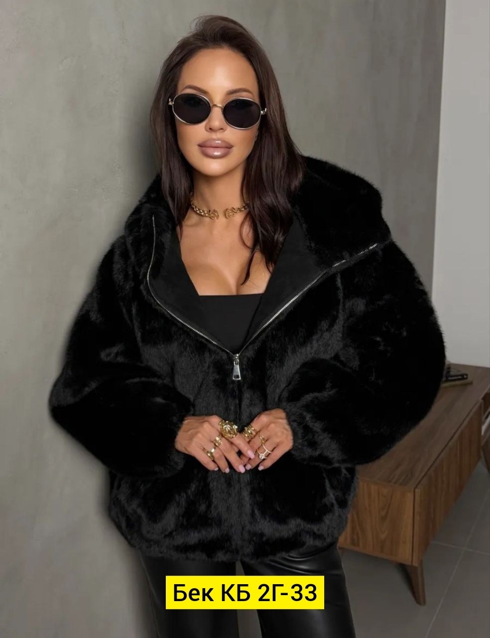 шуба,норковая шуба,nafa mink премиальная автоледи с капюшоном 48-50 р,шуба норка,шуба с капюшоном