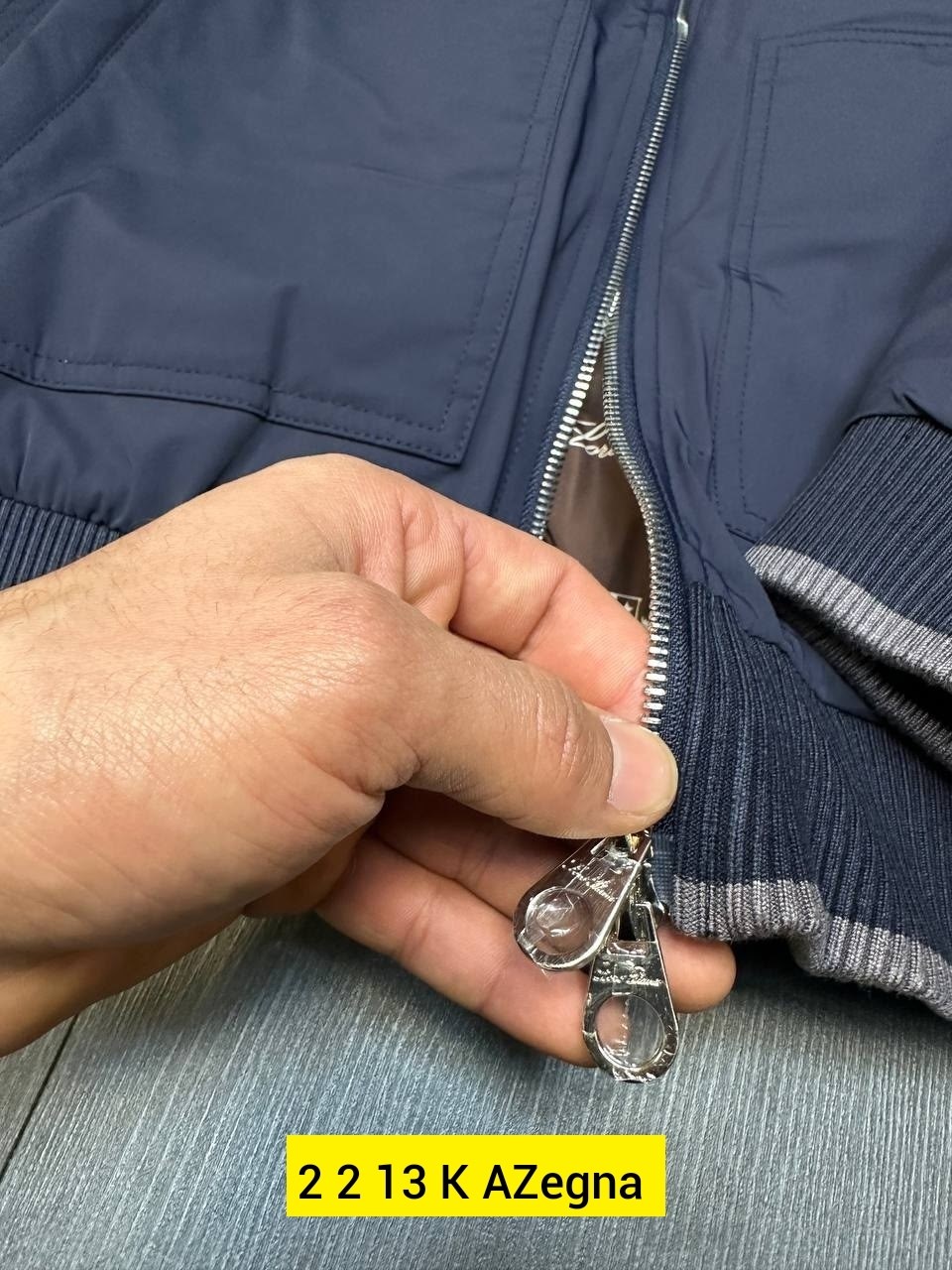 мужская куртка,куртка,демисезонная куртка,мужская демисезонная куртка,легкая куртка