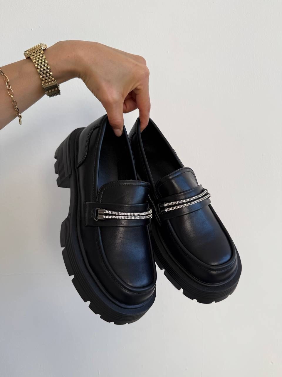 лоферы на платформе,,лоферы женские,кожаные лоферы на платформе,лоферы