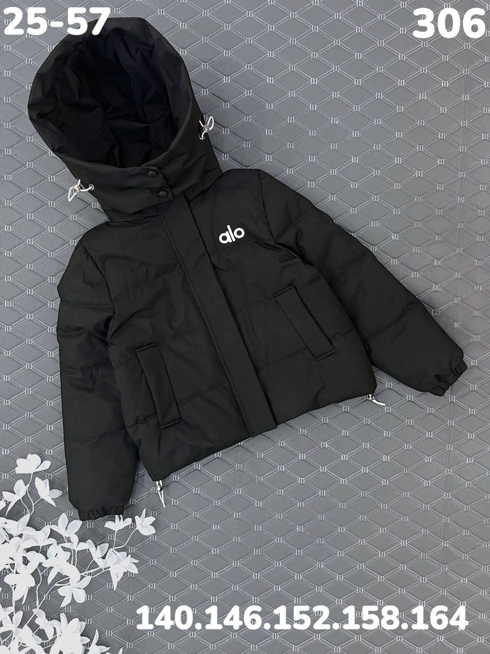 куртка модная,куртка зимняя для девочек,зимняя куртка детская,куртка зимняя,пуховик детский