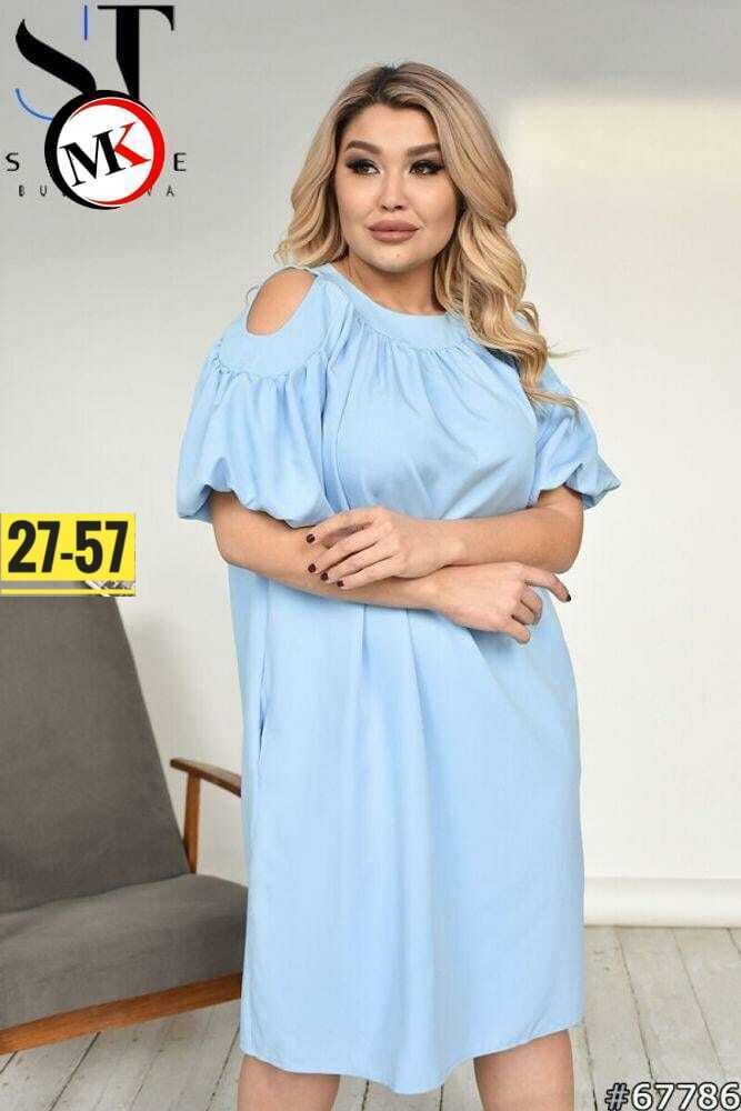женское платье больших размеров,платье большие размеры,стильное женское платье,платье,платье летнее