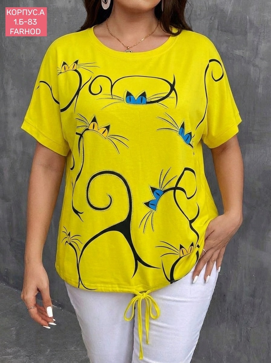 футболки женские больших размеров,футболки женская,футболки женские больших размеров хлопок из иванова,футболка женская больших размеров liketeks,футболка хлопок