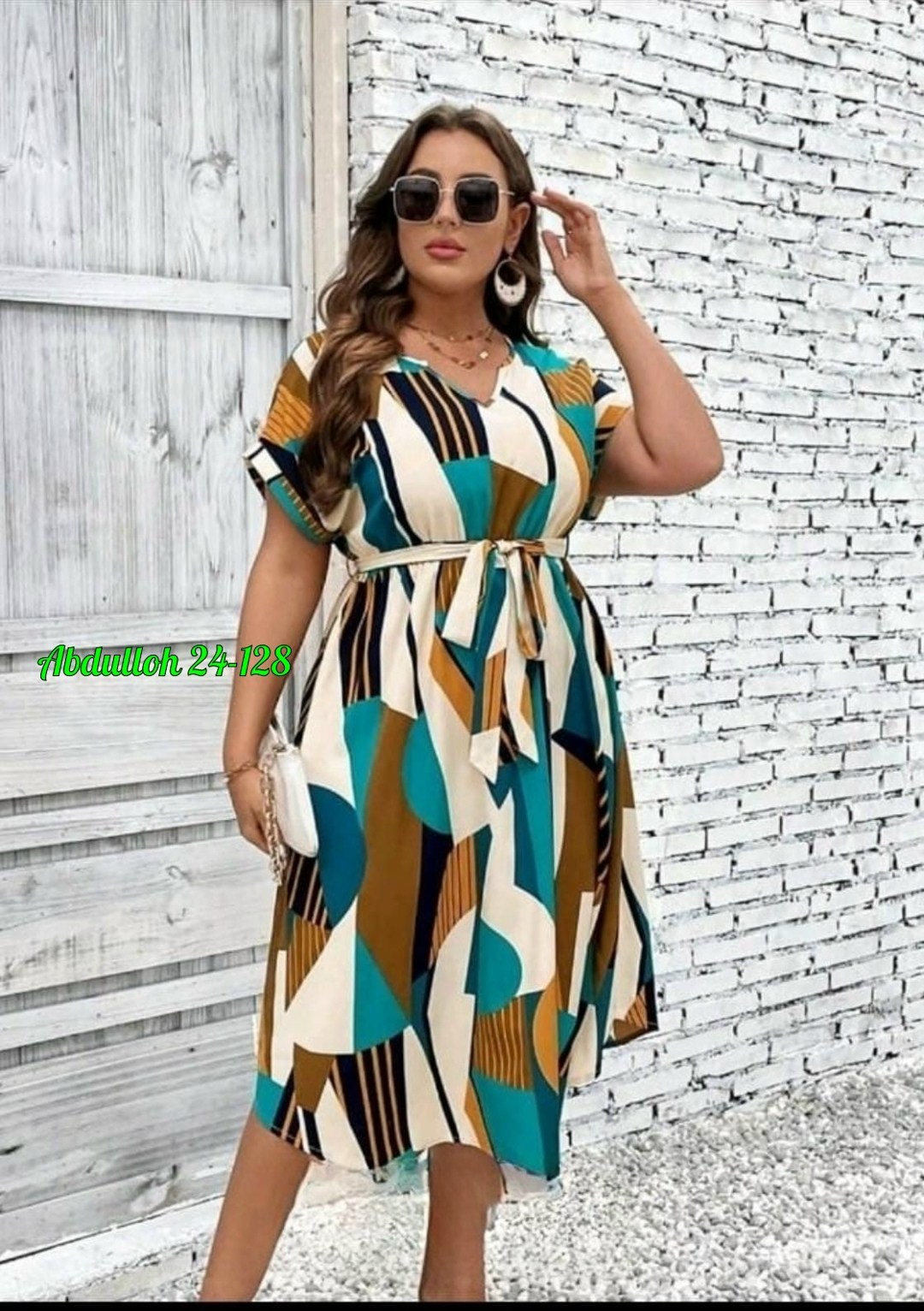 платье больших размеров модное,женское платье больших размеров,платье женская,платье большого размера женское,летнее платье больших размеров