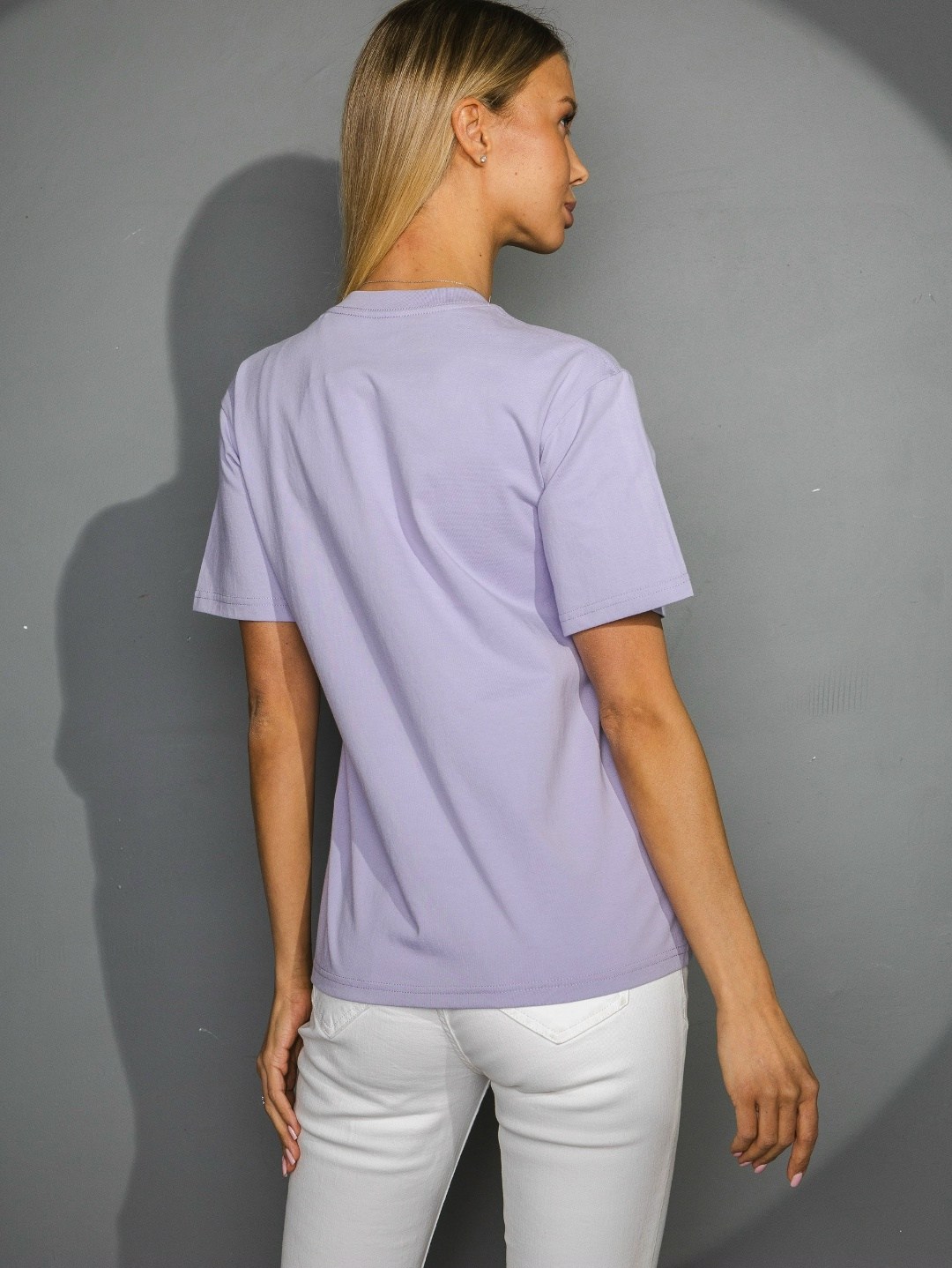 футболки женская,футболки женская оверсайз,футболки женская оверсайз с принтом,футболка сиреневая женская,женские футболки с принтом