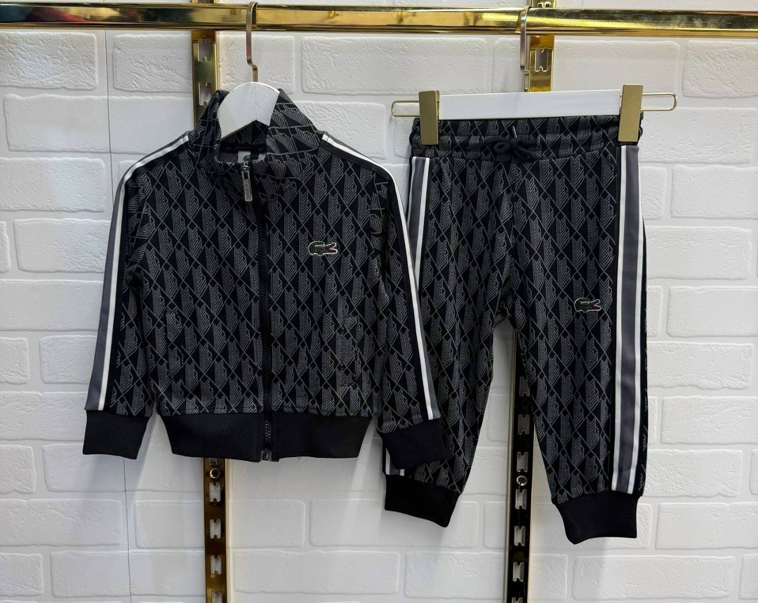 спортивный костюм lacoste,спортивный костюм lacoste мужской,спортивные костюм,спортивные костюмы мужские,спортивный костюм лакост