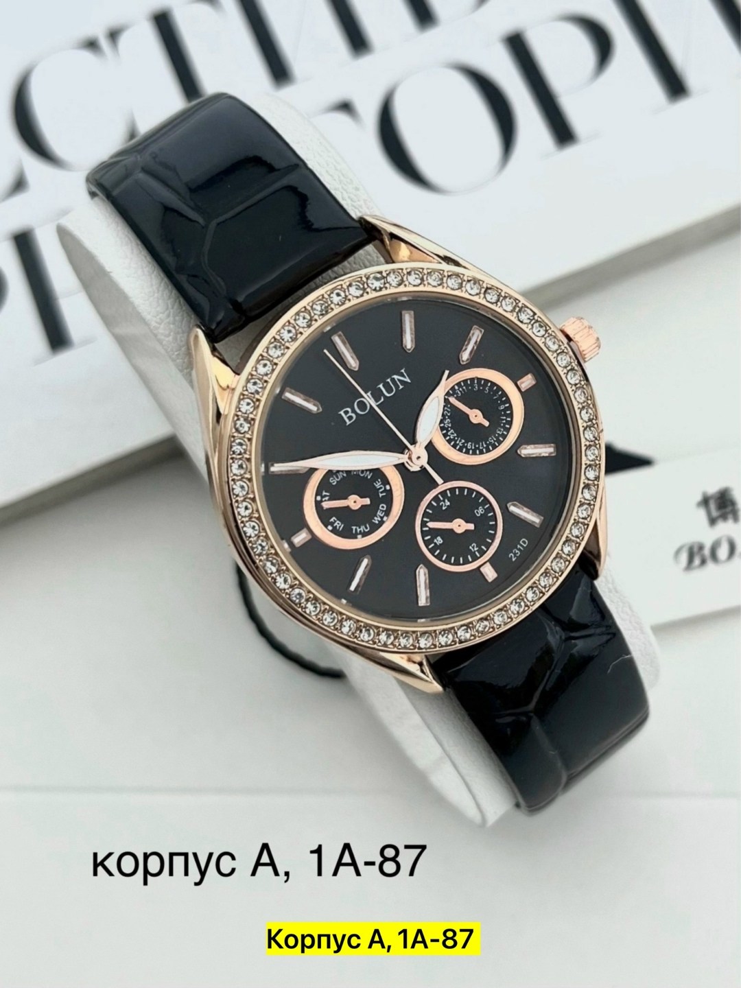 часы женские,часы наручные,наручные женские часы,женские кварцевые часы,часы кварцевые