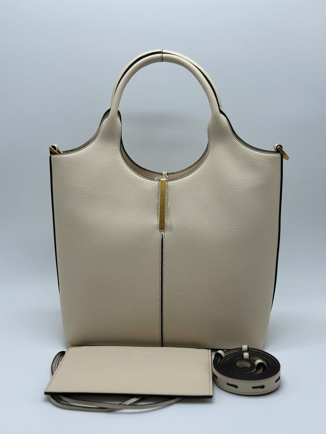 женская сумка,сумка,сумка женская кожаная,сумка женская натуральная кожа,сумка классическая женская