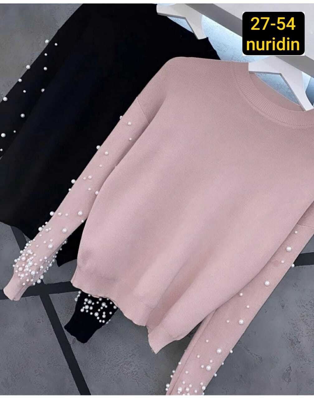 кофта женская,кофта с бусинами,свитшот со стразами,кофта нарядная со стразами,кофта женская с стразами