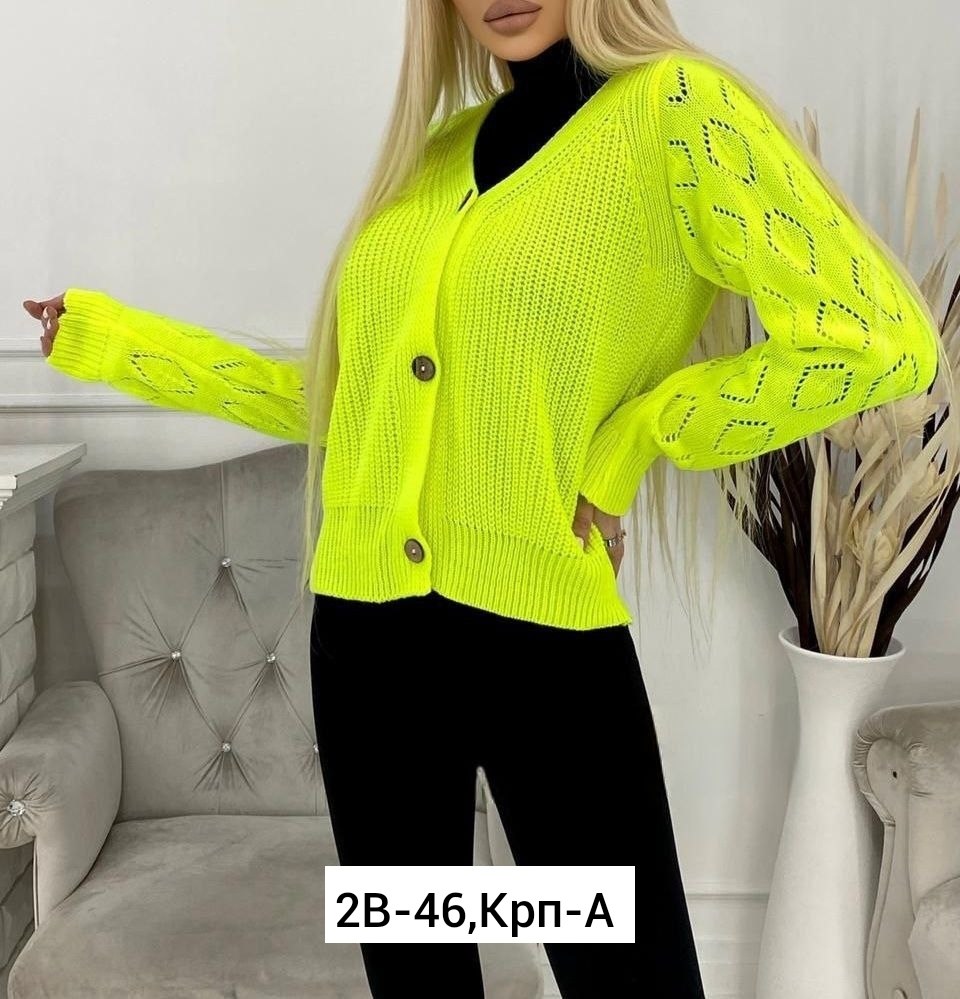 кардиган женский,кардиган,кардиган женский вязаный,кардиган кофта,вяжем кардиган