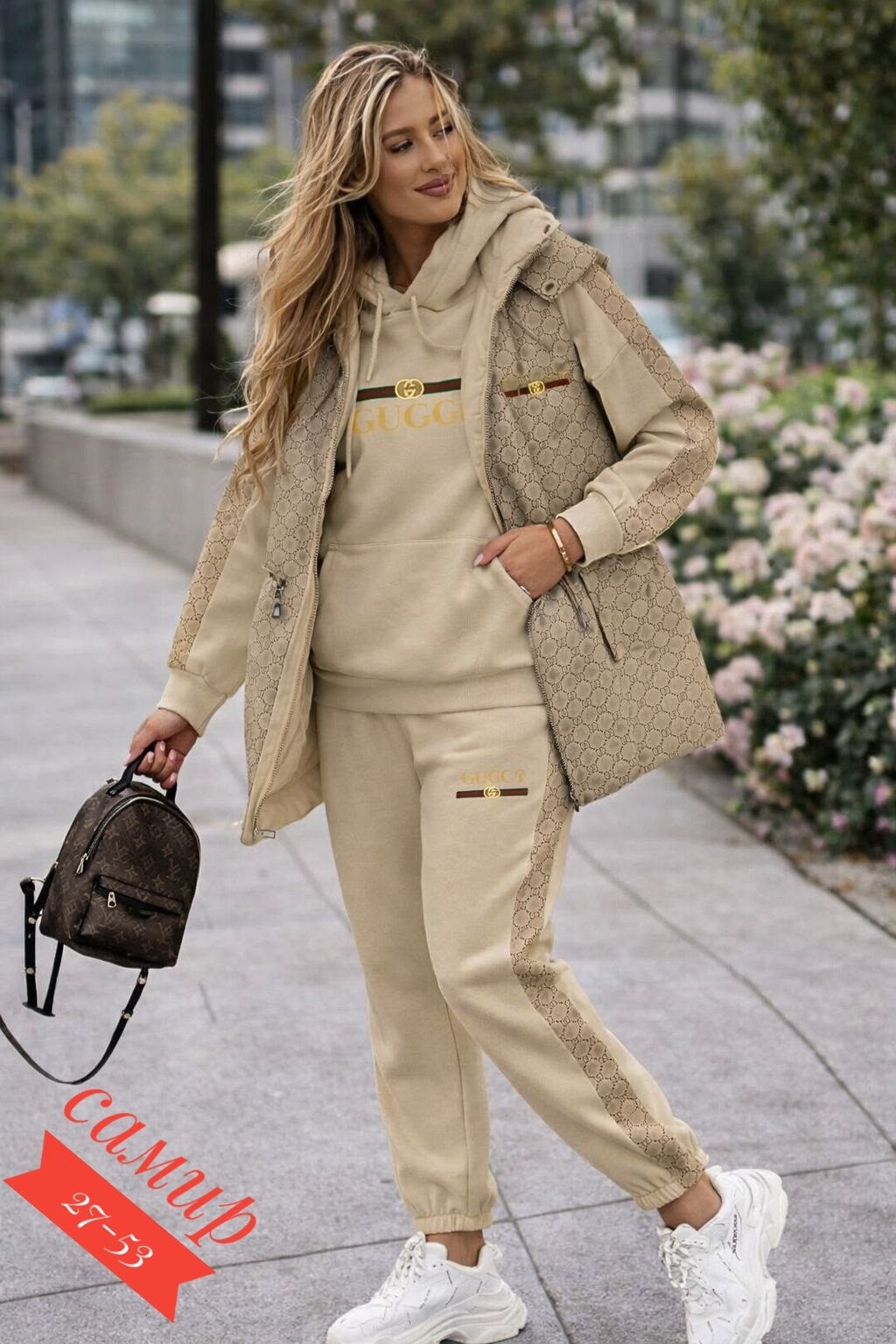 костюм спортивный женский,женский костюм тройка,костюм теплый женский,спортивный костюм женский тройка,костюм на флисе