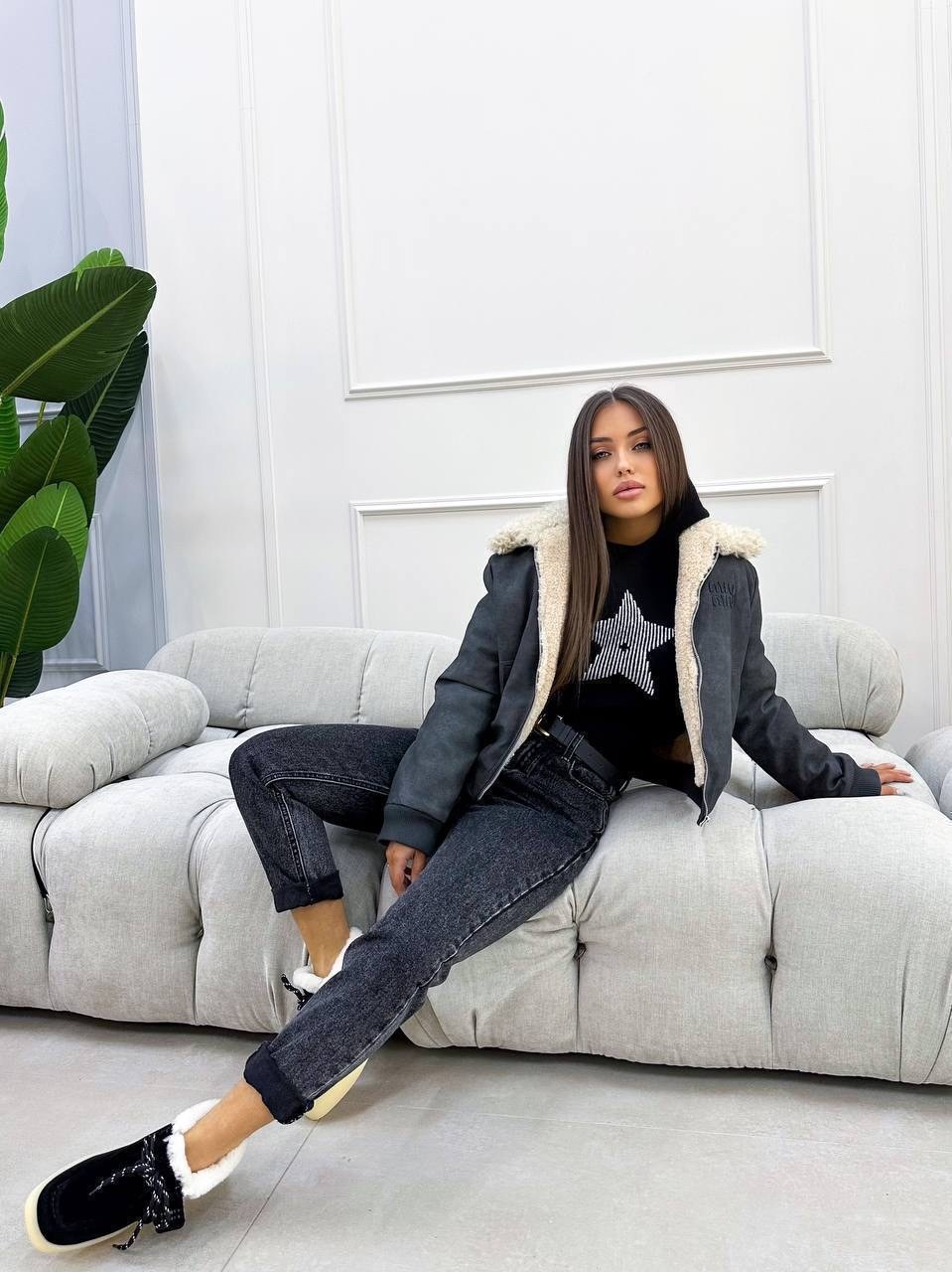 дубленка зимняя женская,дубленка женская,дубленка женская зимняя авиатор,брендовые одежды,шуба дубленка