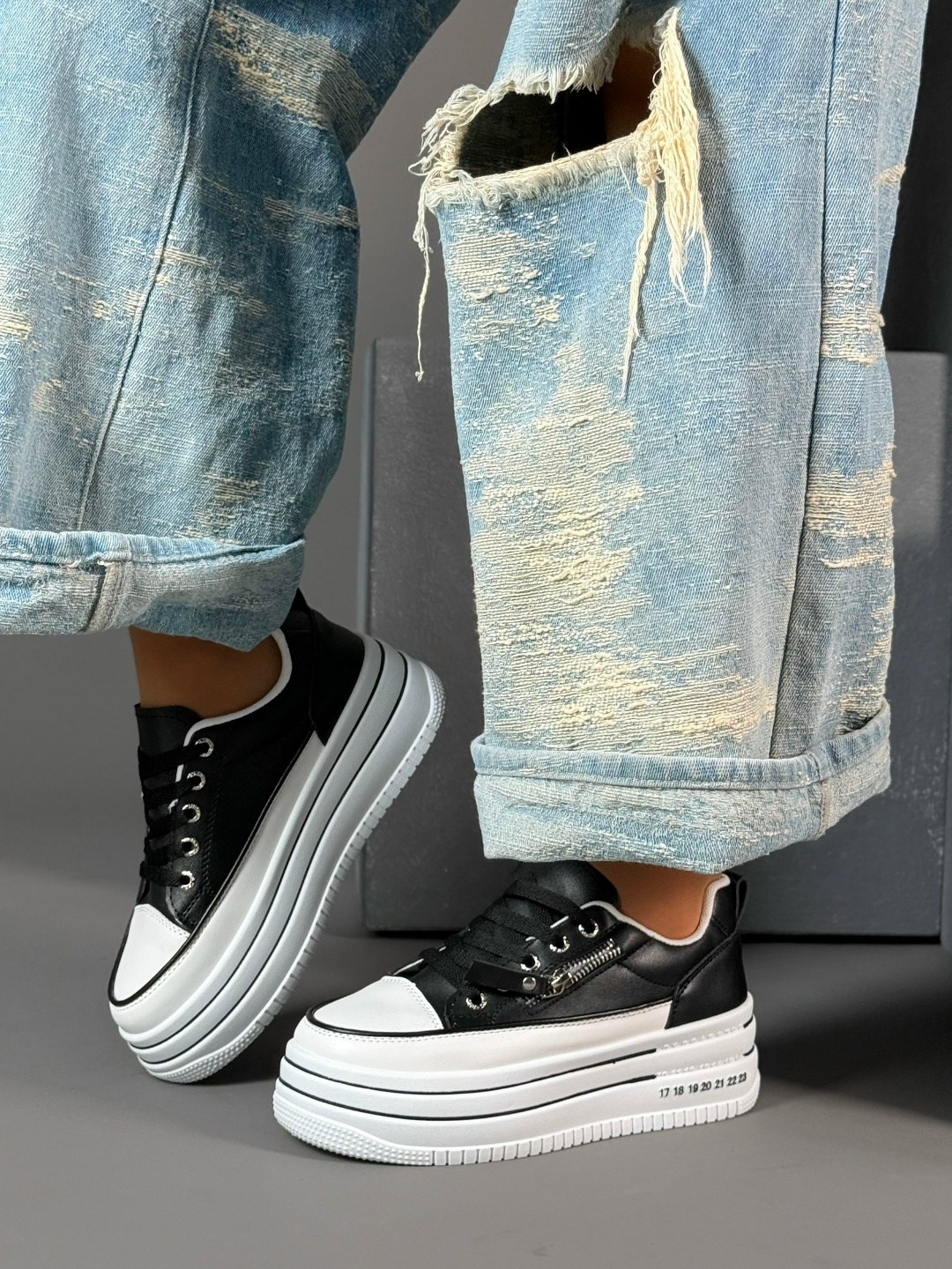 ,кеды женски,кроссовки женскиe,женские кеды,кеды женские на платформе