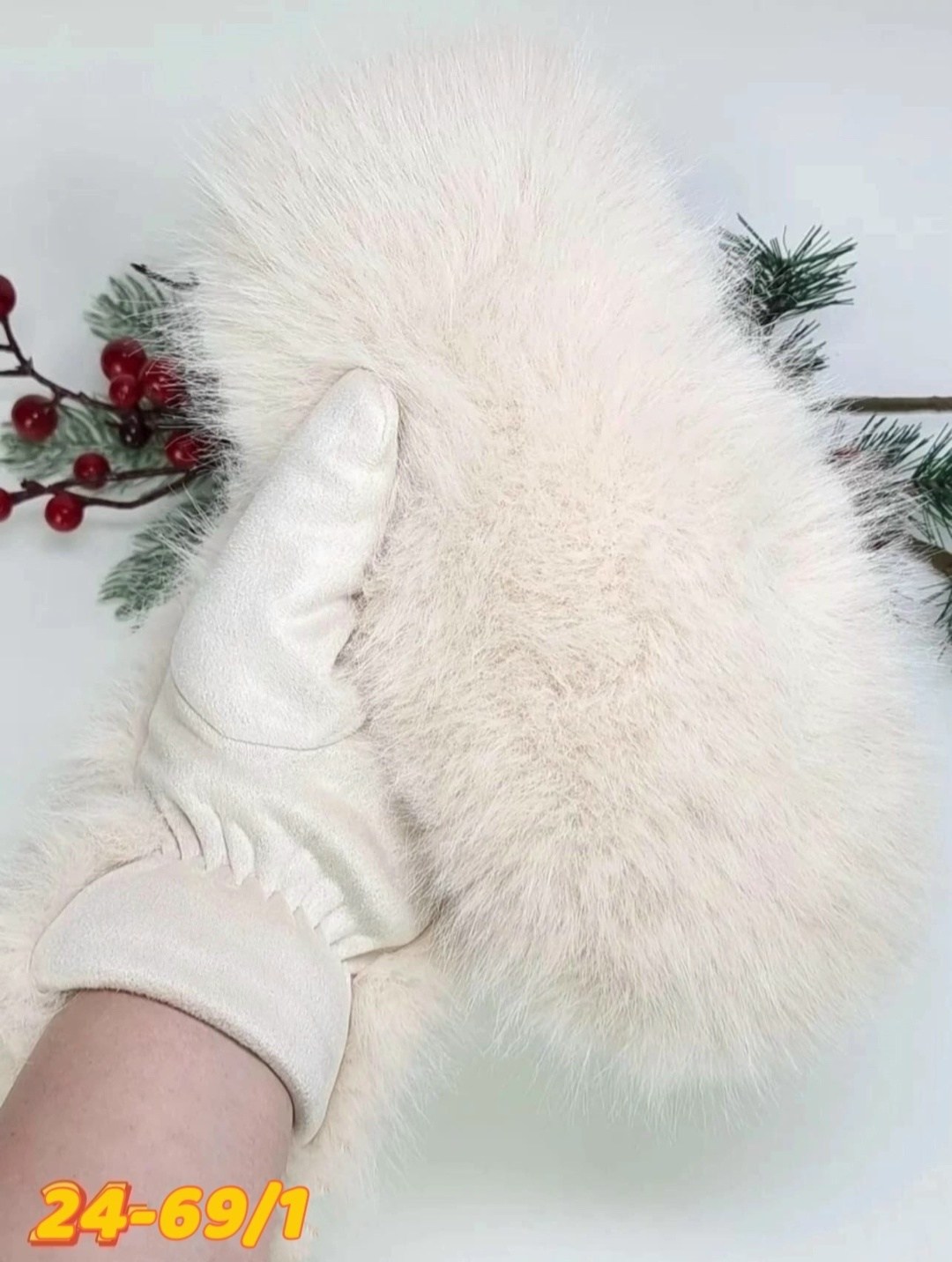 варежки из экомеха,варежки меховые,универсальная варежка,варежки женские меховые,варежки женские